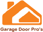 Newtown Square Garage Door Repair Services