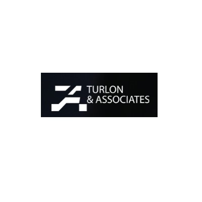 Turlon & Associates