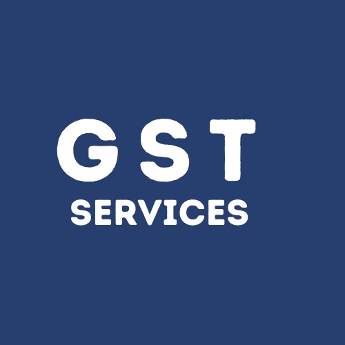 GST Services