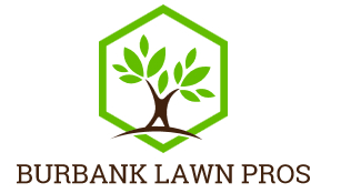 Burbank Lawn Pros