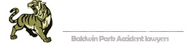 Baldwin Park Accident Lawyers Group