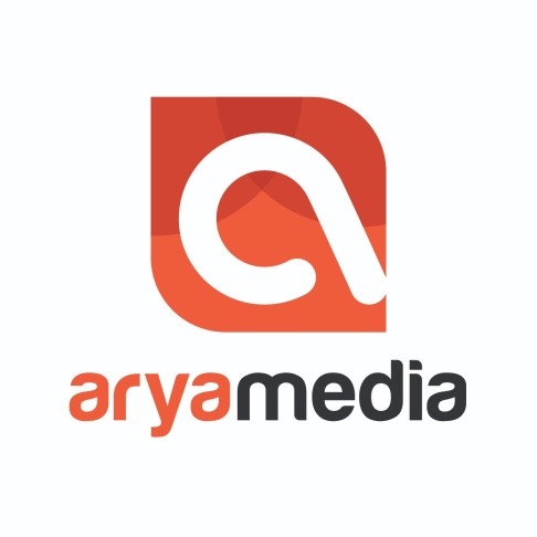 Arya Media