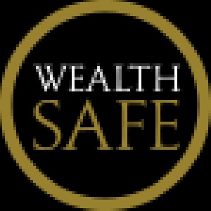 Wealth Safe