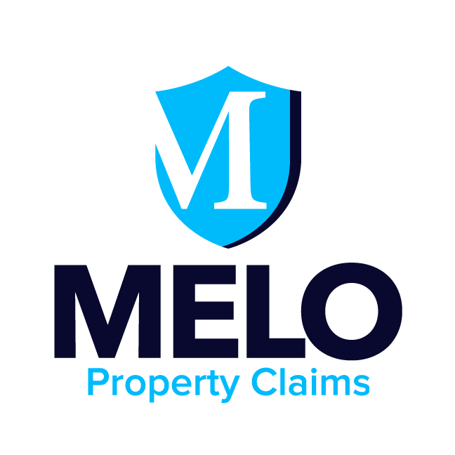 Melo Property Claims