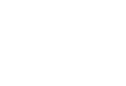 R & D Electrical Services