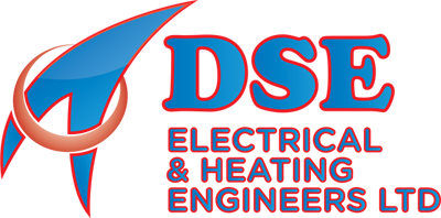 DSE Electrical and Heating Engineers Ltd