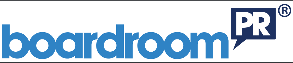 boardroompr