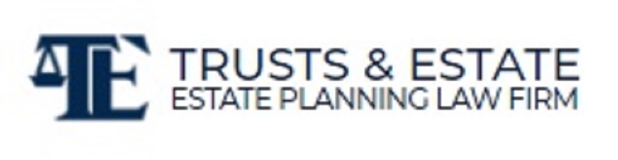 Estate Planning Attorney Staten Island