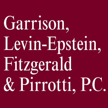 Garrison, Levin-Epstein, Fitzgerald & Pirrotti, P.C.
