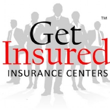 Get Insured Inc.