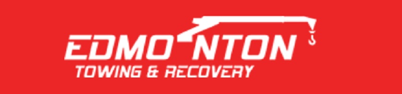 Edmonton Towing & Recovery Services