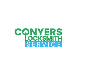 Conyers Locksmith Service