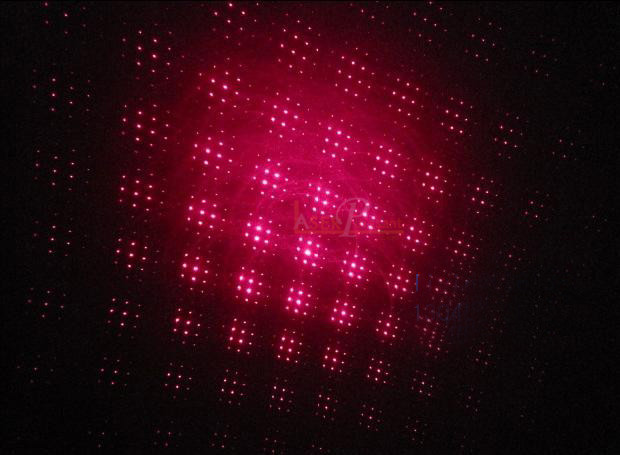 risoulaser