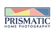 Prismatic Home Photography