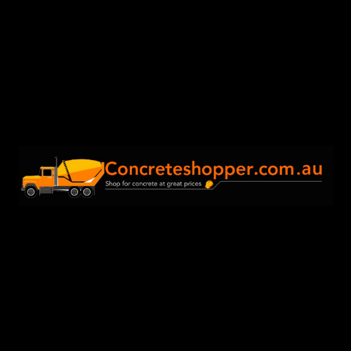 concreteshopper