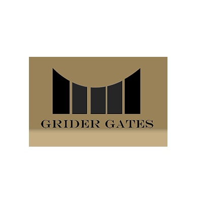 Grider Gates
