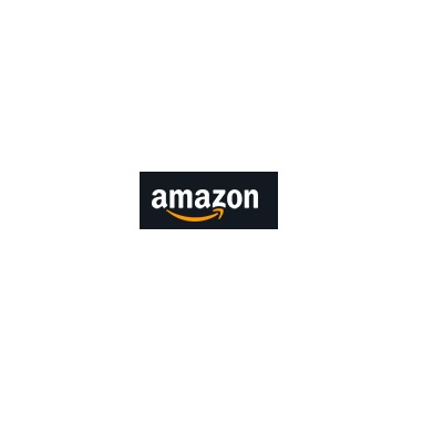 Amazon.com