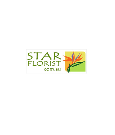 Star Florist