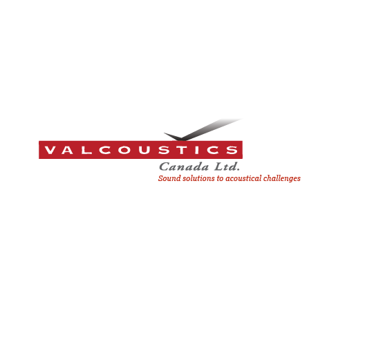 Valcoustics Canada Ltd.