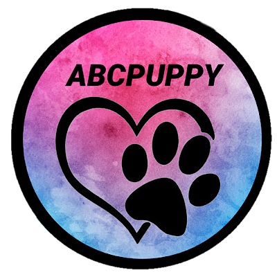 ABCPUPPY