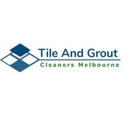 Tile and Grout Cleaning Melbourne