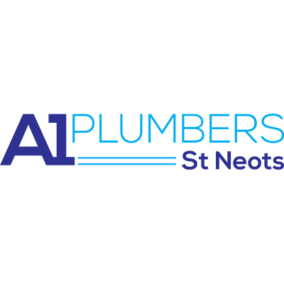 A1 Plumbers St Neots