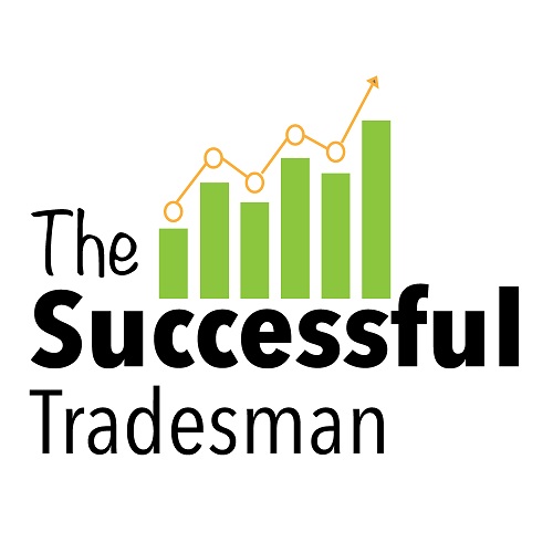The Successful Tradesman