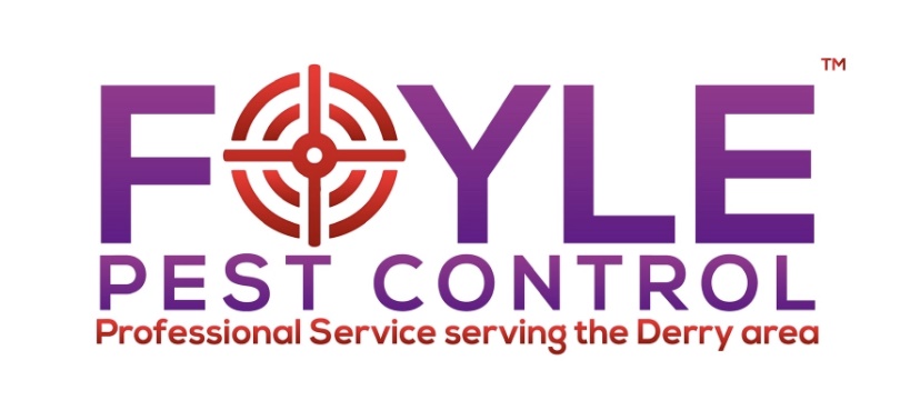 Foyle Pest Control Derry