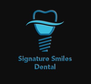 Signature Smiles Dental