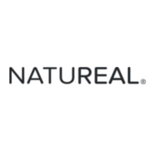 NATUREAL