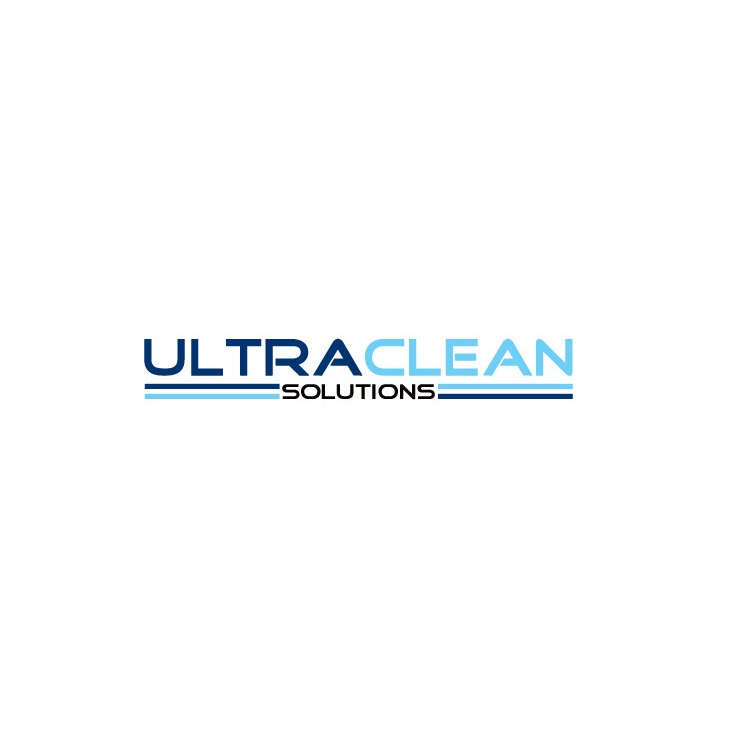 Ultra Clean Solutions