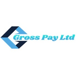 Gross Pay Ltd