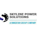 Skyline Power Solutions