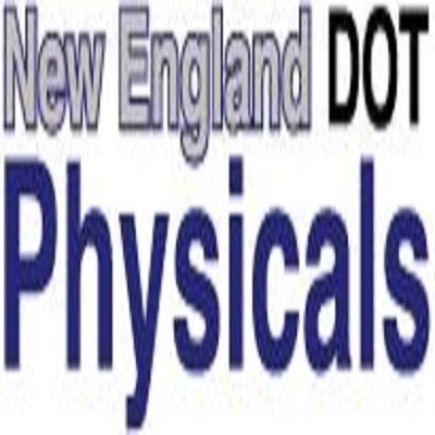 New England DOT Physicals