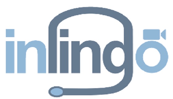 inLingo LLC