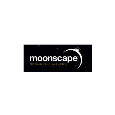 MOONSCAPE™