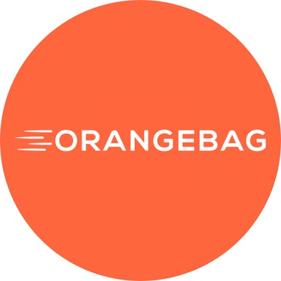 OrangeBag OrangeBag