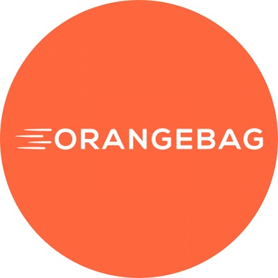 OrangeBag OrangeBag