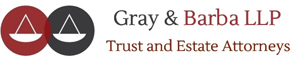 Gray & Barba, LLP