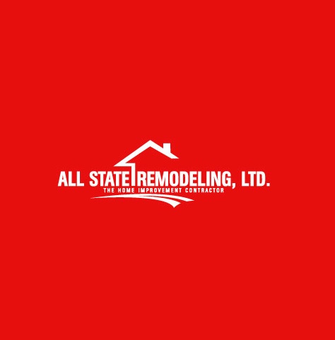 All State Remodeling, Ltd.