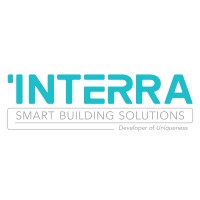 Interra Smart Building Solutions