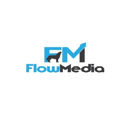 FlowMedia