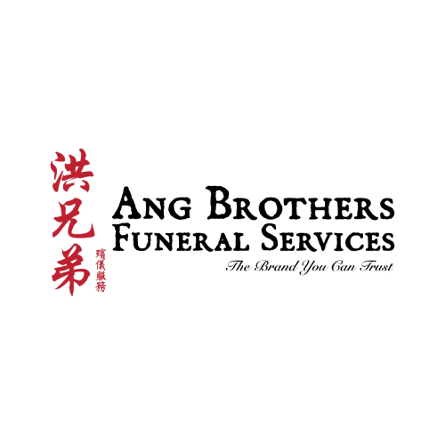 Ang Brothers Funeral Services