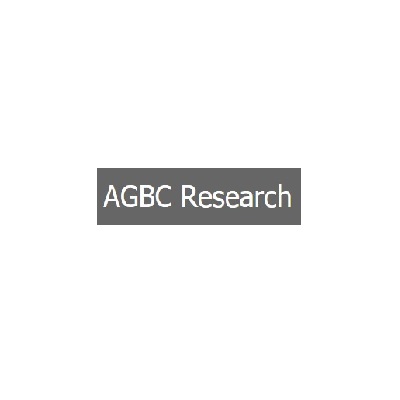 AGBC Research