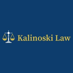 Kalinoski Law Offices P.C.