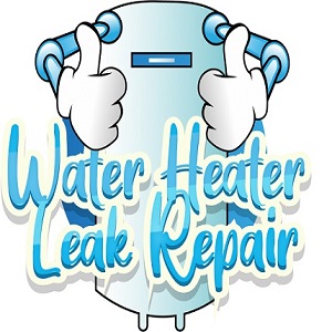 Water Heat Slab Repair Round Rock