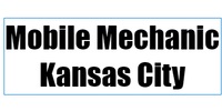 Mobile Mechanic Kansas City