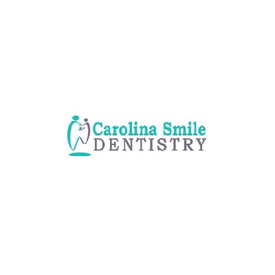 CAROLINA SMILE DENTISTRY