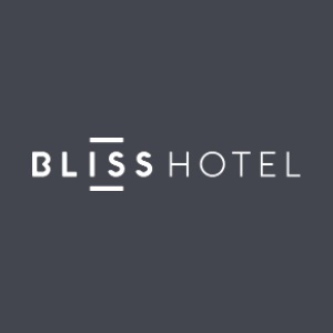 Bliss Hotel Southport