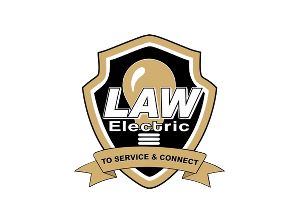 Law Electric